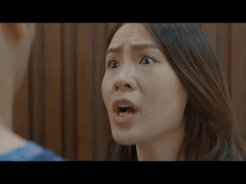 Preview Hoa Hồng Trên Ngực Trái tập 16: Giàu như Thái có ngày cũng bị 2 bà mẹ bào khô máu vì mở miệng là xin tiền!-9