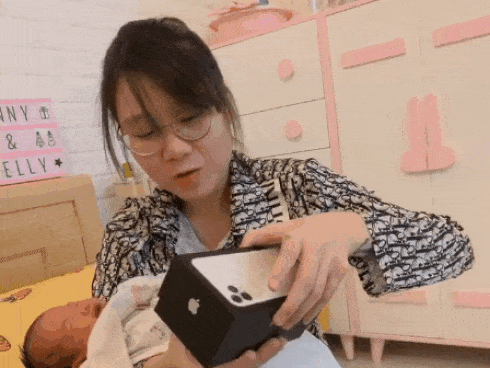 Phát hiện chồng tra Google 