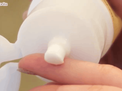 3 loại sữa rửa mặt chẳng giúp ích được gì cho nhan sắc của bạn, đã vậy còn dễ khiến da xấu nhức nhối-3