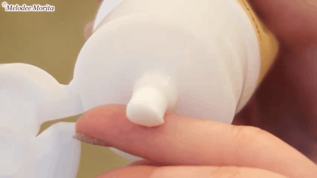7 loại sữa rửa mặt vừa làm sạch dịu lại siêu dưỡng ẩm rất thích hợp dùng trong mùa hanh hao gió-10