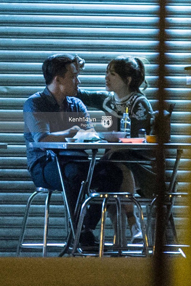 Những cặp đôi đổi chiều dư luận ngoạn mục nhất Vbiz: Đều từng bị ghét như hắt nước đổ đi” vì ồn ào tiểu tam-7