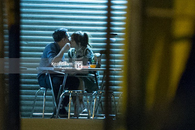 Những cặp đôi đổi chiều dư luận ngoạn mục nhất Vbiz: Đều từng bị ghét như hắt nước đổ đi” vì ồn ào tiểu tam-6