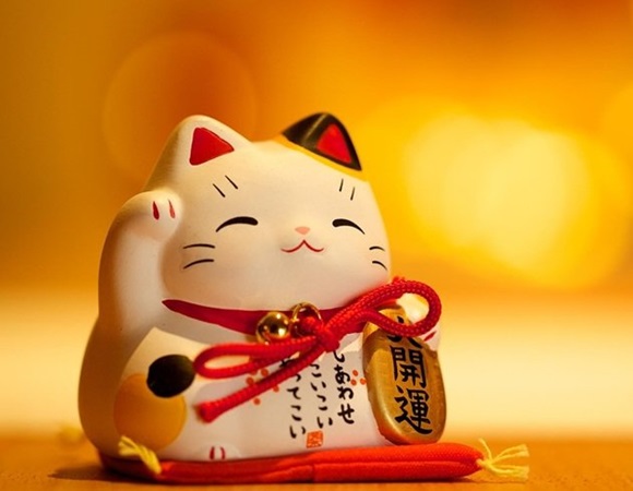 Trúng quả trời cho, 3 con giáp này giàu bất thình lình 3 tháng cuối năm 2019-2