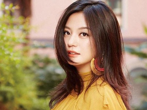 3 cung Hoàng đạo đắc nhân tâm nên vận số phúc hậu, càng có tuổi càng viên mãn ít ai bì kịp-3