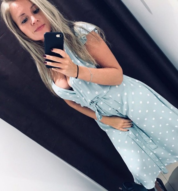 Đi tắm bồn vẫn không quên sống ảo, cô gái trẻ trả giá bằng cả mạng sống khi điện thoại đang cắm sạc rơi xuống nước-3