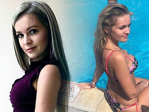 Đằng sau những bức ảnh lung linh trên mạng xã hội là một gia đình bất hạnh, cuối cùng nhận bi kịch từ thói sống ảo-8