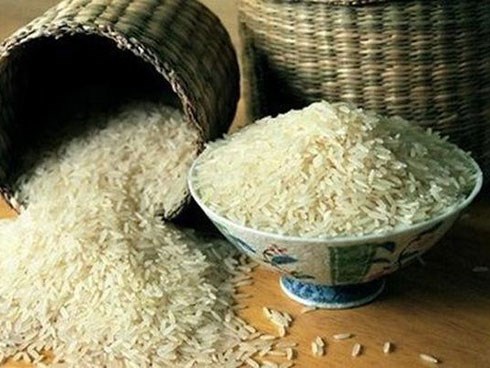 Chuyển về nhà mới âm thầm vùi thứ này vào hũ gạo, tài lộc như thác, đang nghèo hóa đại gia