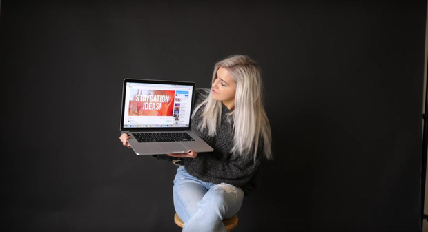 YouTube trả bao nhiêu tiền cho các cấp độ video 100.000 view, 1 triệu view, 4 triệu view?-2