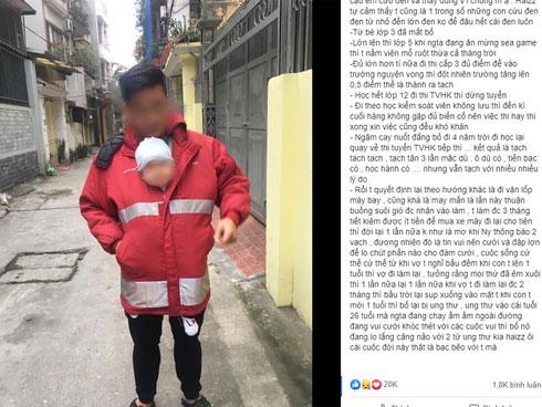 Những hình ảnh vô cùng rạng rỡ của cô gái mắc bệnh ung thư nhưng vẫn quyết đội tóc giả để tham dự cuộc thi sắc đẹp khiến bao người nể phục-7