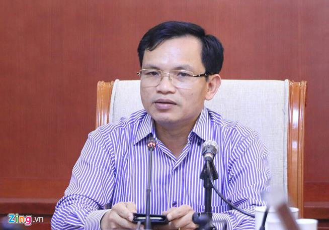 Xem xét thi THPT quốc gia nhiều đợt trên máy tính sau năm 2020-2