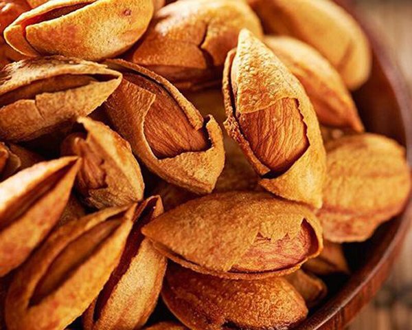 Thì ra đây là bí kíp giúp Dương Quý Phi có da trắng không tì vết, vòng 1 bức size-4