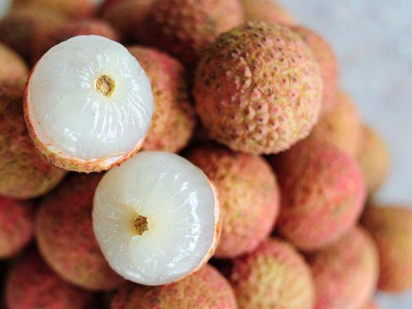 Thì ra đây là bí kíp giúp Dương Quý Phi có da trắng không tì vết, vòng 1 bức size-5