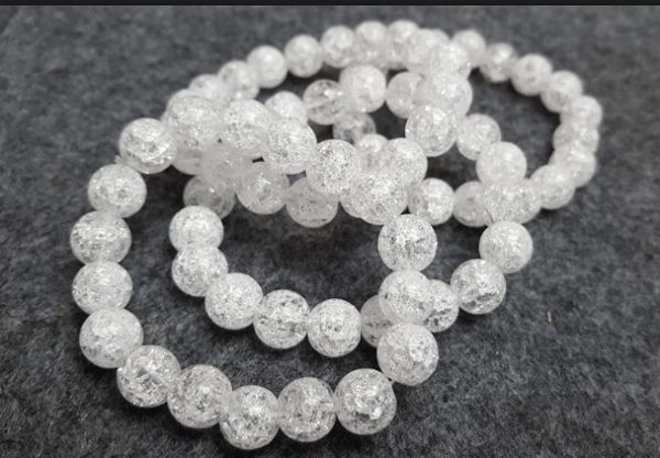 Những mẫu vòng tay phong thủy mệnh Kim-4