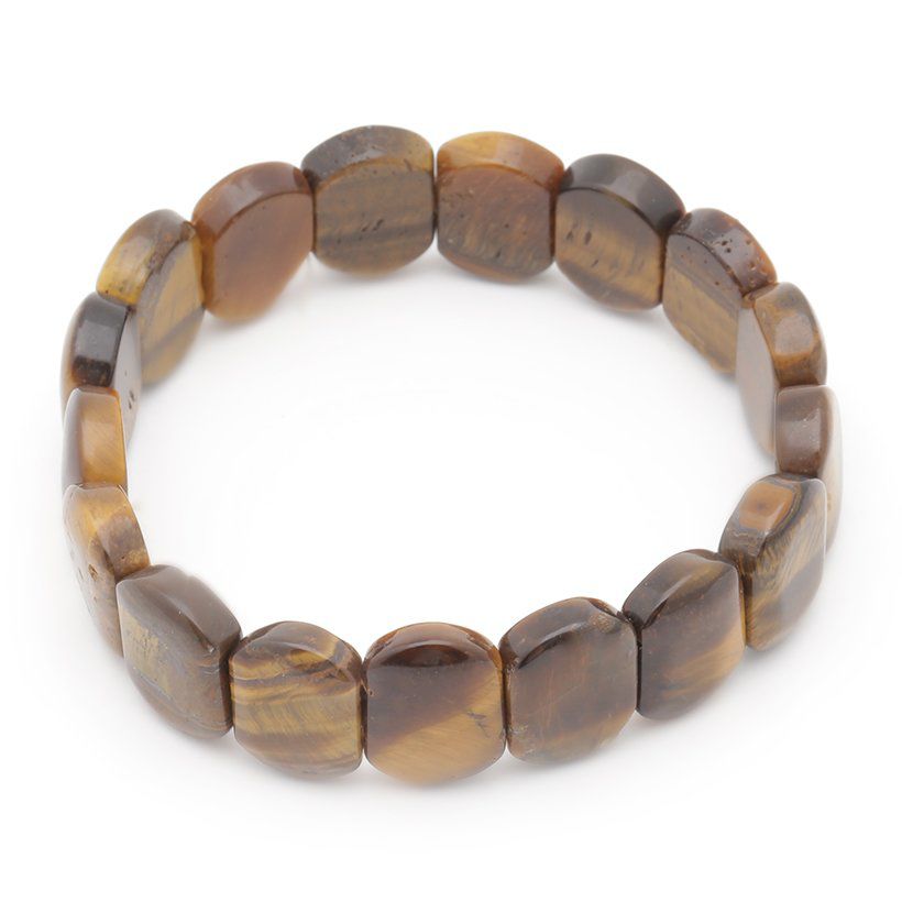 Những mẫu vòng tay phong thủy mệnh Kim-3