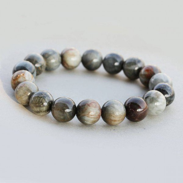 Những mẫu vòng tay phong thủy mệnh Kim-5