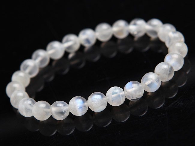 Những mẫu vòng tay phong thủy mệnh Kim-11