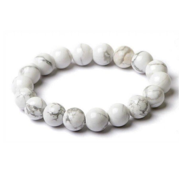 Những mẫu vòng tay phong thủy mệnh Kim-13