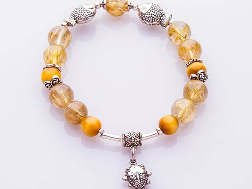 3 thời điểm cấm quét nhà, hót rác kẻo mất hết tài lộc, Thần Tài một đi không trở lại-2