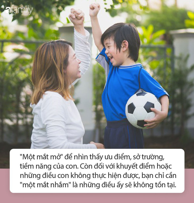 Hiệu ứng Pygmalion: Các bậc cha mẹ hay thầy cô giỏi đều là những người giỏi nói dối-1