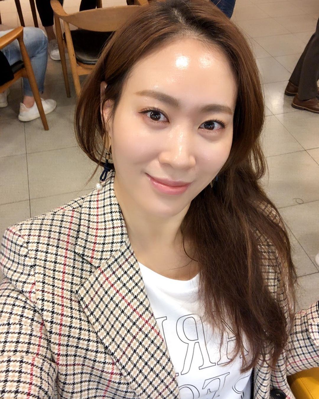 Đâu chỉ mỗi retinol biết chống lão hóa, có đến 7 thành phần giúp bạn chặn đứng mọi dấu hiệu tuổi già nhưng dịu nhẹ hết sức-1