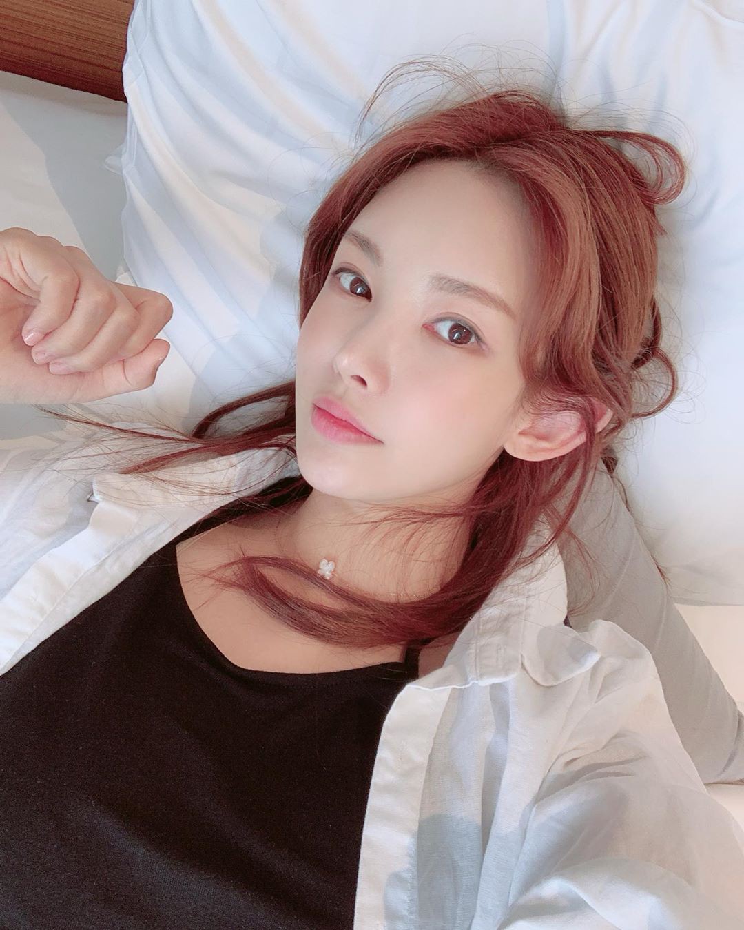 Đâu chỉ mỗi retinol biết chống lão hóa, có đến 7 thành phần giúp bạn chặn đứng mọi dấu hiệu tuổi già nhưng dịu nhẹ hết sức-3