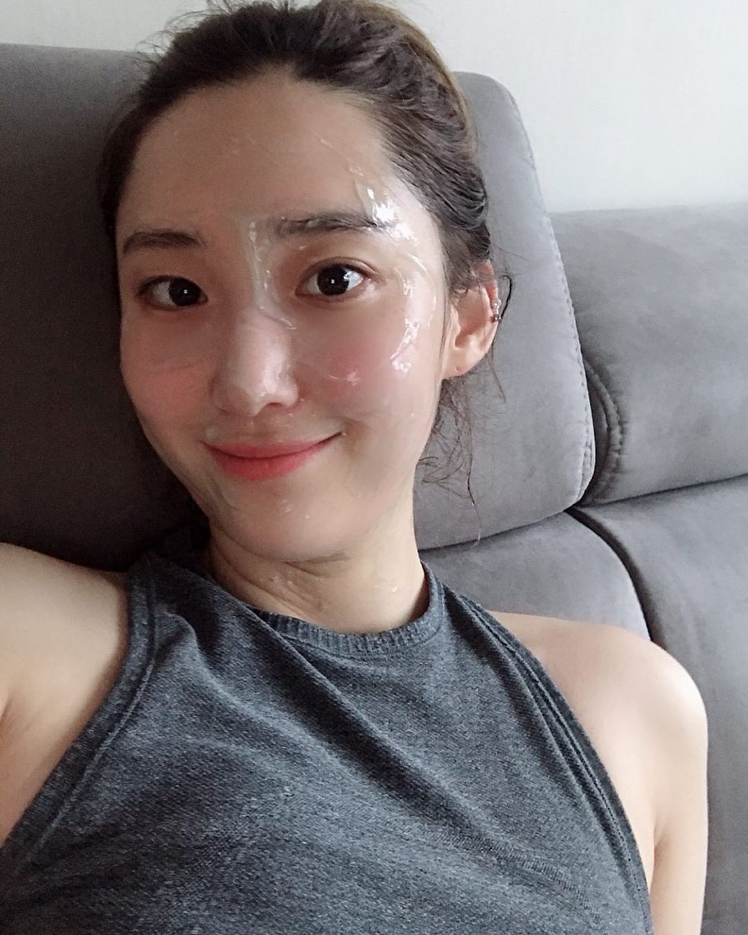 Đâu chỉ mỗi retinol biết chống lão hóa, có đến 7 thành phần giúp bạn chặn đứng mọi dấu hiệu tuổi già nhưng dịu nhẹ hết sức-4