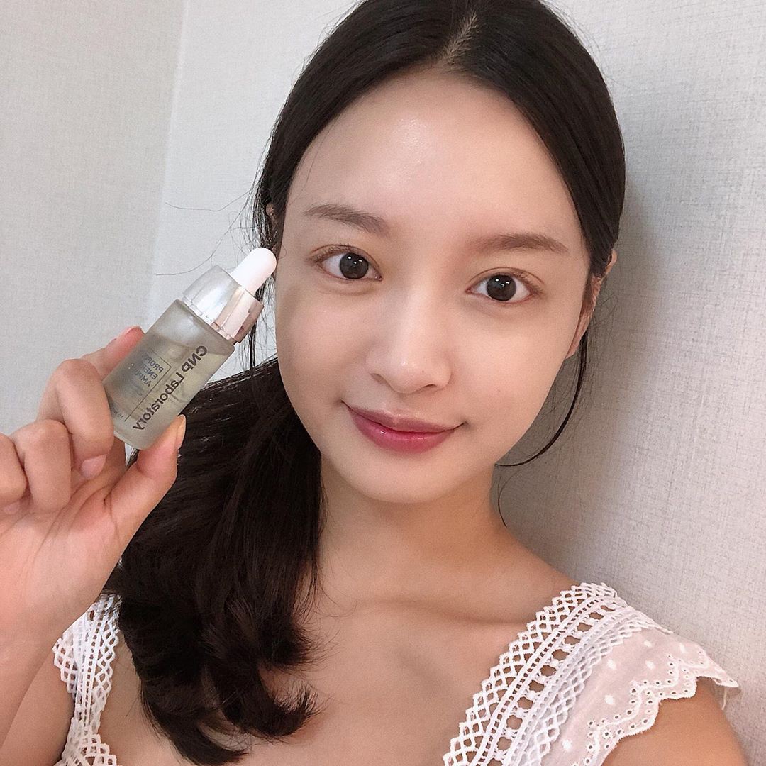 Đâu chỉ mỗi retinol biết chống lão hóa, có đến 7 thành phần giúp bạn chặn đứng mọi dấu hiệu tuổi già nhưng dịu nhẹ hết sức-5