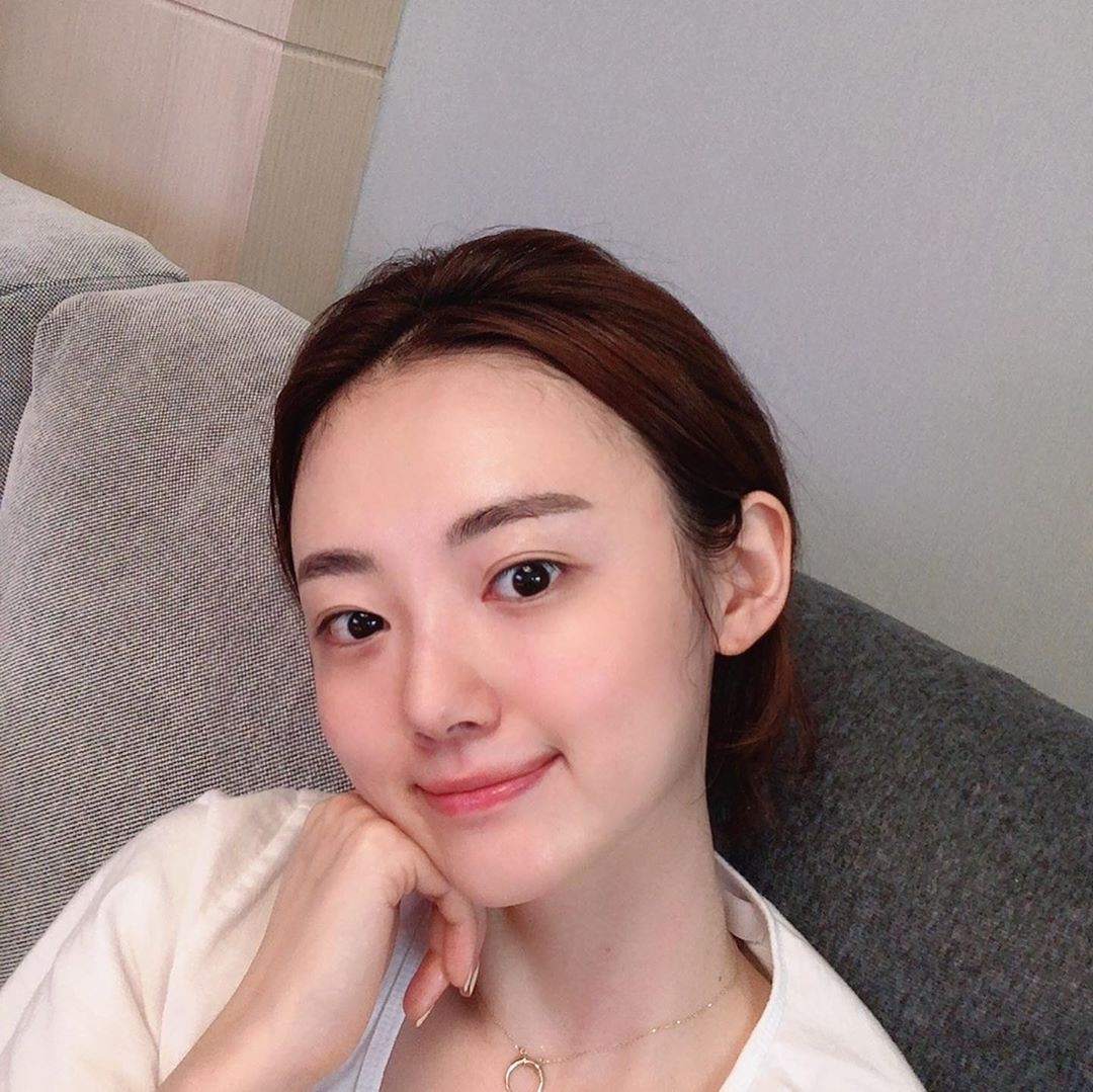 Đâu chỉ mỗi retinol biết chống lão hóa, có đến 7 thành phần giúp bạn chặn đứng mọi dấu hiệu tuổi già nhưng dịu nhẹ hết sức-6