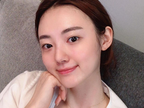 Bác sĩ gọi tên 6 sản phẩm chống lão hóa đáng sắm trên Amazon, tất thảy đều giúp bạn chiến thắng rực rỡ trước thời gian phũ phàng-7