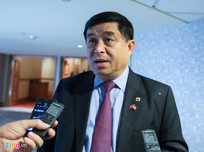 9 người trốn lại Hàn Quốc khi đi nhờ chuyên cơ của Chủ tịch Quốc hội-3