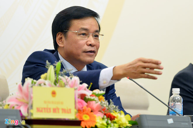 9 người trốn lại Hàn Quốc khi đi nhờ chuyên cơ của Chủ tịch Quốc hội-1