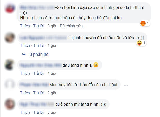Gái trẻ khoe thành quả vào bếp ai cũng tưởng đảm, nhưng chỉ 1 tích tắc sau sự thật được vạch trần đầy hài hước-1