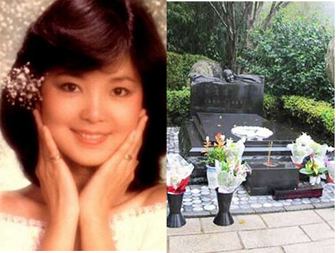 Mỹ nam Cao Dĩ Tường đột tử khi đang quay show, đài truyền hình xác nhận thông tin nóng-5