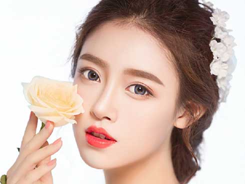 Top 5 con giáp may mắn nhất cuối tháng 9: Tiền bạc rủng rỉnh, tài vận mỗi ngày một tăng-6
