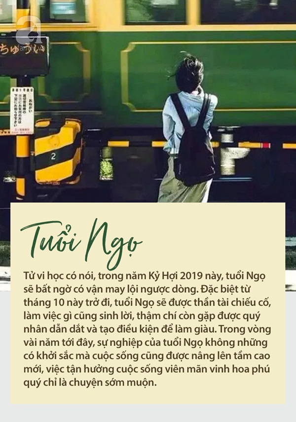 Tháng 10 phú quý phát đạt, 3 con giáp này sẽ gặp được cơ hội làm giàu hiếm có khó tìm, một lần nắm bắt cả đời lên hương-2