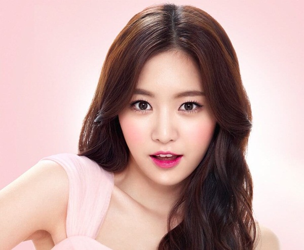 Top 5 con giáp may mắn nhất cuối tháng 9: Tiền bạc rủng rỉnh, tài vận mỗi ngày một tăng-1