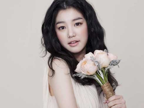 3 tuổi này có sao Kế Đô chiếu năm 2020, làm gì để tiền không bay nhanh, an lành lại đầy túi-5