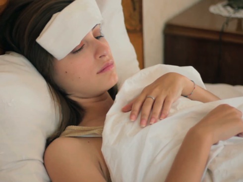 Giám đốc BV Xanh Pôn phủ nhận việc trộn máu và ăn bớt vật tư xét nghiệm-2