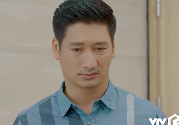 Preview Hoa Hồng Trên Ngực Trái tập 16: Giàu như Thái có ngày cũng bị 2 bà mẹ bào khô máu vì mở miệng là xin tiền!-8