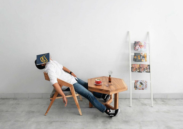 Mới đi làm, lương tháng vài triệu mà bị bố mẹ bắt trả hết sinh hoạt phí cho cả nhà - về câu chuyện khiến MXH dậy sóngchữ hiếu thời hiện đại-4