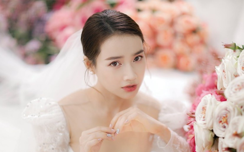 Kỷ niệm 1 năm ngày cưới, Trường Giang bất ngờ tặng Nhã Phương món quà lãng mạn như trong phim ngôn tình-3