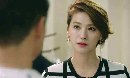 Bồ của chồng đòi sự công bằng, vợ chỉ tung 1 chiêu mà đánh trúng tử huyệt-2