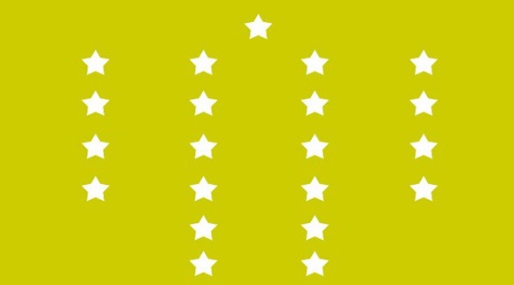 3 tuổi này có sao Kế Đô chiếu năm 2020, làm gì để tiền không bay nhanh, an lành lại đầy túi-1