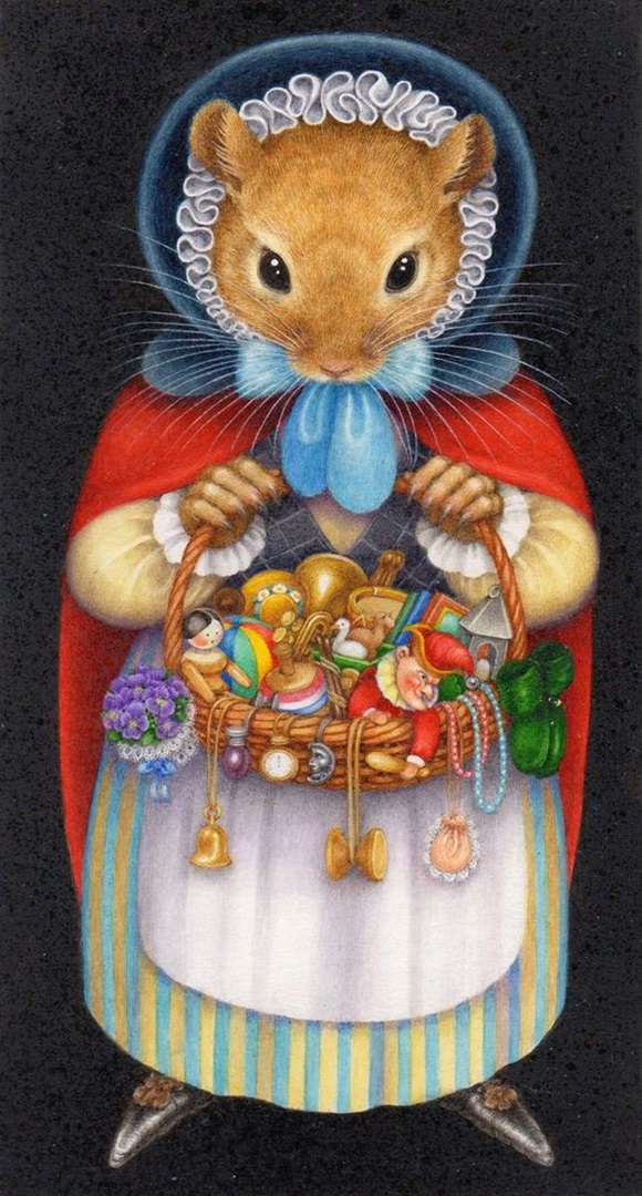 3 tuổi này có sao Kế Đô chiếu năm 2020, làm gì để tiền không bay nhanh, an lành lại đầy túi-2