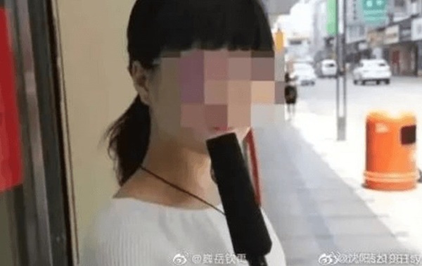 Cô gái đâm đơn kiện, bắt đền shipper 100 triệu vì giao bao cao su muộn khiến mang thai ngoài ý muốn-1