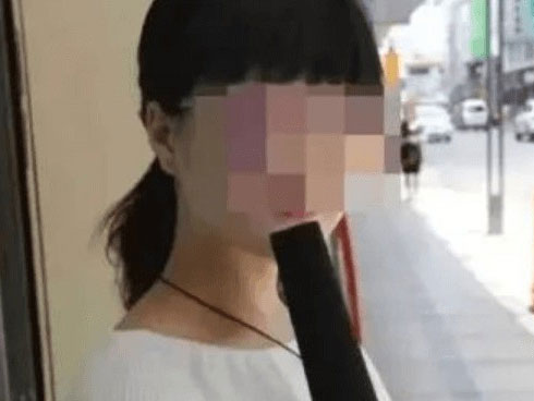 Ở bên nhau 8 năm trời, người đàn ông phát hiện bản thân là em cùng cha khác mẹ với người vợ đang mang thai-4