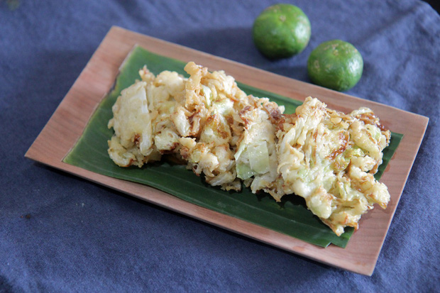 Loạt ảnh chứng tỏ cuộc sống ở Hàn Quốc không như mơ, ít nhất là về khoản ăn uống-7