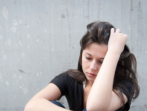 Điên đảo vì mối duyên trời ban, quý bà U50 tê tái khi nghe phi công trẻ thú nhận-3