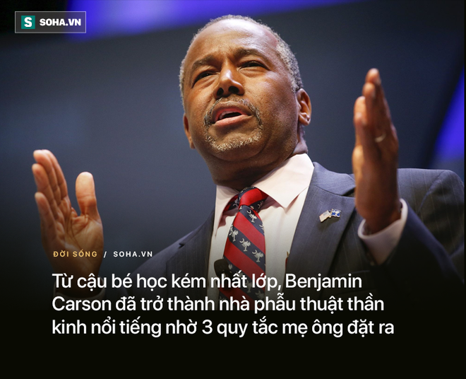 Nhận con dao từ tay con trai, người mẹ biết mình đã dạy dỗ con nên người-4