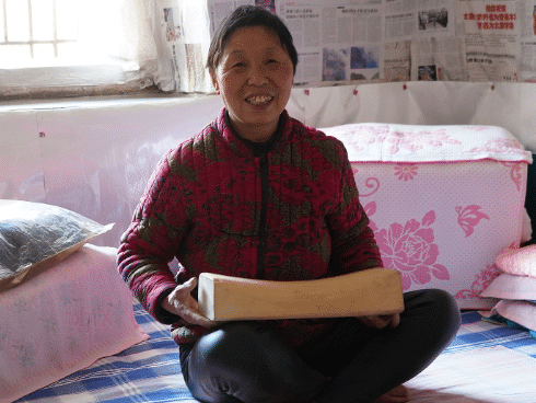 Amiăng trong bình giữ nhiệt xuất xứ từ Trung Quốc có thể gây ung thư và phá hủy nội tạng-4